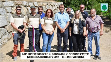 Rutnikov križ Eberlova bajta